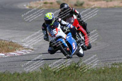 media/Apr-15-2023-Classic Track Day (Sat) [[11c4616f17]]/Group 2/Turn 4a/
